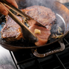 Wagyu Prime Bundle
