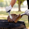 Wagyu Tomahawk