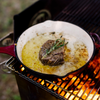 Wagyu Tenderloin Filet