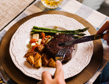 The Gift for a Perfect Date Night In