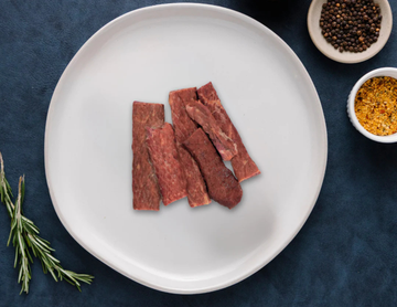 The Gift for the One Always On the Go for Adventure