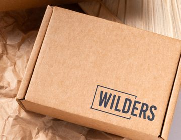 The Gift That Keeps on Giving