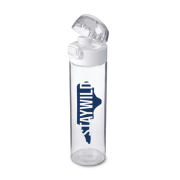STAYWILD SPORTS BOTTLE