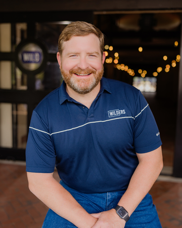 <strong>WILDERS WHOLESALE CONTACT</strong>