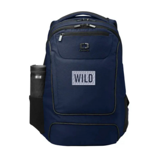 Wild Navy OGIO Range Backpack