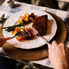 Wagyu Denver Steak