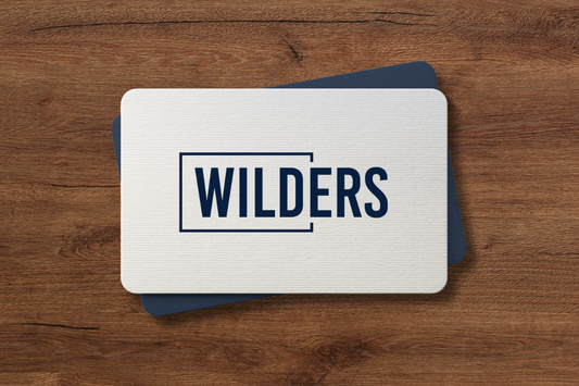 E-Gift Card