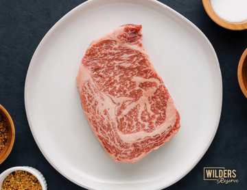 The Gift for the True Connoisseur