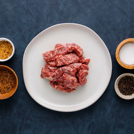 Wilders Sampler Bundle