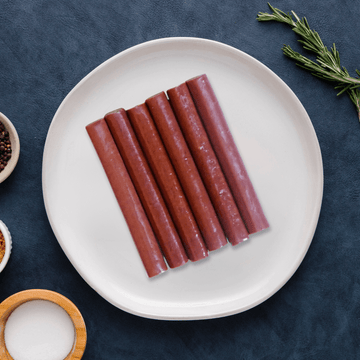Wagyu Snack Sticks