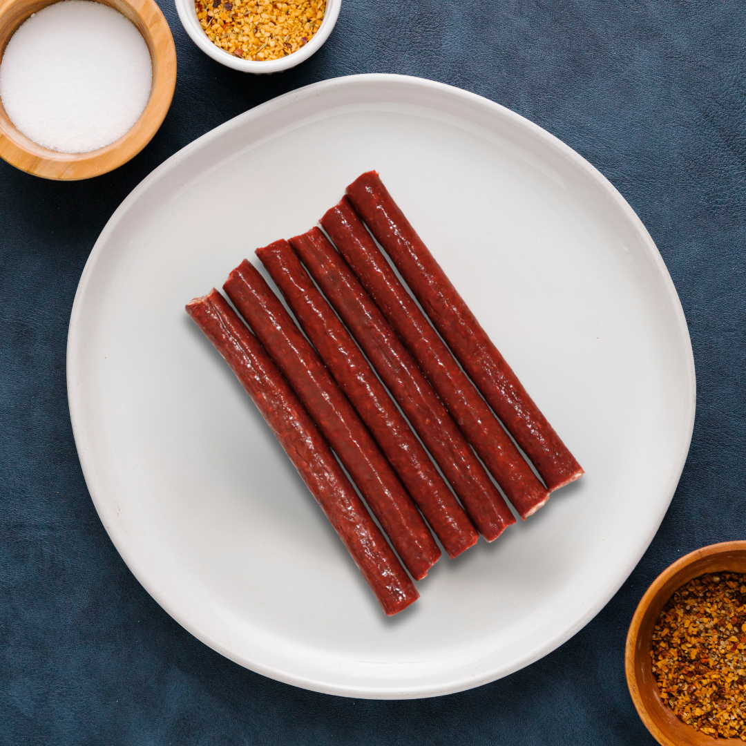 Ultimate Game Day: Fully Cooked Favorites