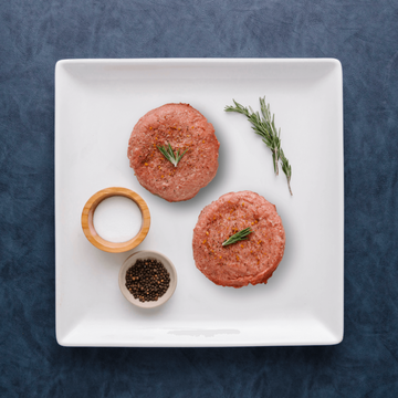 Wagyu Starter Bundle