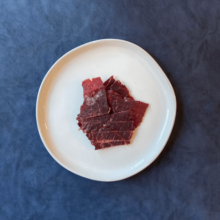 Ultimate Wagyu Snack Bundle