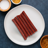Wagyu Starter Bundle