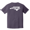 NC StayWILD Tee