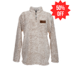 Wilders Ladies Sherpa