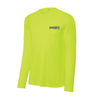 RW Sport Tek Long Sleeve Dri-Fit