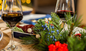 Looking for the perfect gift?