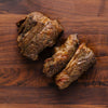 Wagyu Beef Short Ribs