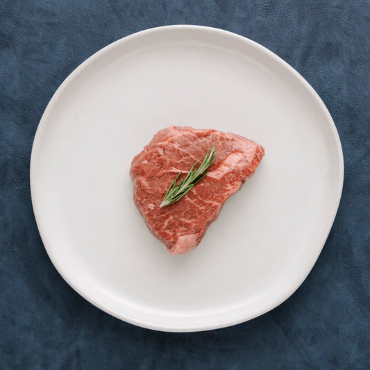 Wagyu Starter Bundle