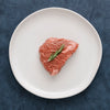 Wagyu Starter Bundle