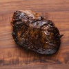 Wagyu Hanger Steak