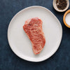 Wagyu New York Strip Steak