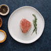 Wagyu Tenderloin Filet