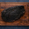 Wagyu Brisket