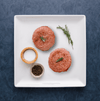 Wagyu 8oz Burger Patties