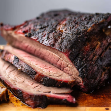 Wagyu Standing Rib Roast
