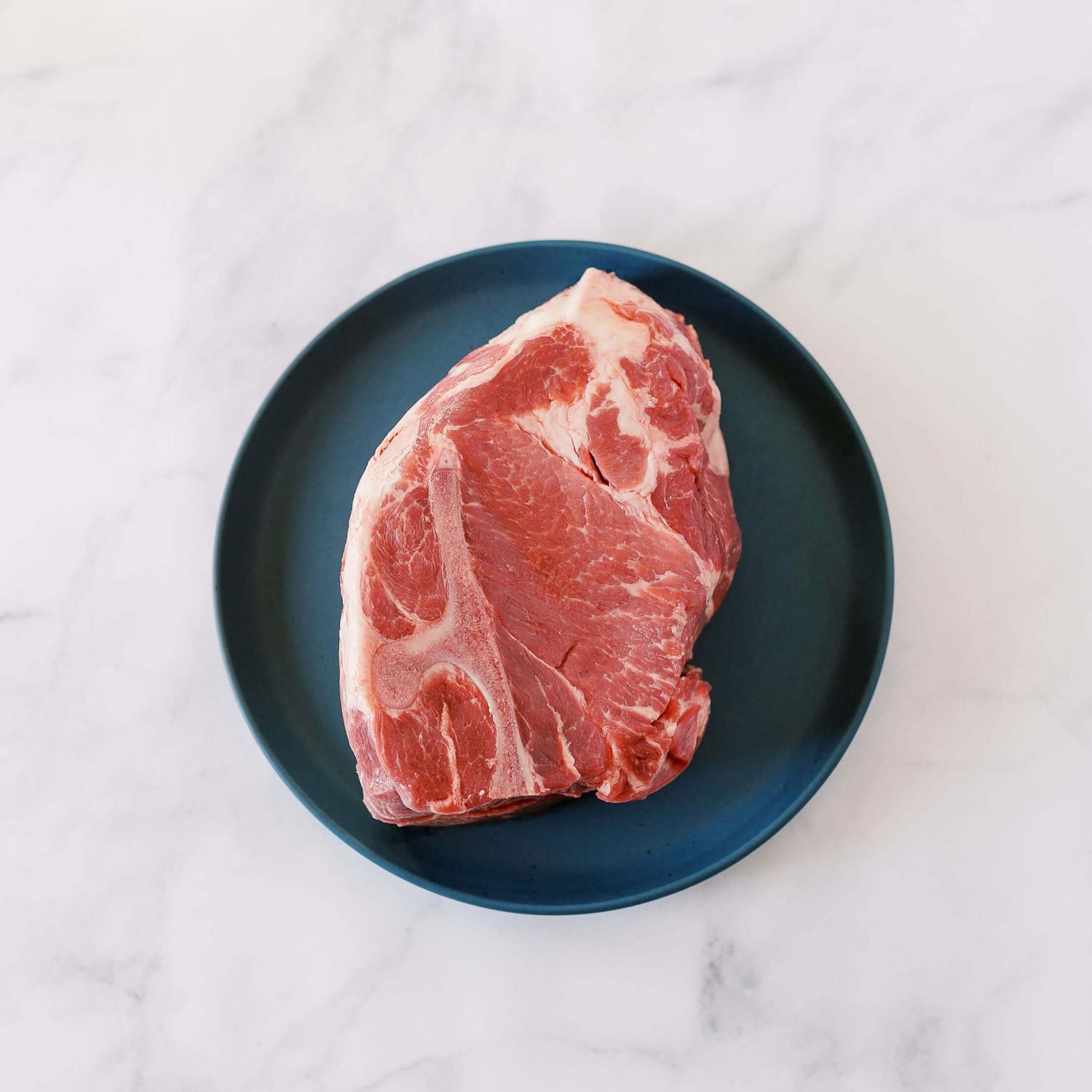 Ultimate Game Day: For the Smoker